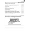 Фото Alter Ego + Cahier D'activites + CD Audio (B1) 4