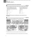 Фото Alter Ego + Cahier D'activites + CD Audio (B1) 5