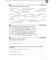 Фото Alter Ego + Cahier D'activites + CD Audio (B1) 6