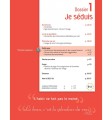 Фото Alter Ego + Livre De L'eleve + CD-ROM (B1) 7