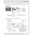 Фото Alter Ego + Guide Pedagogique (B2) 8
