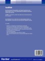 Фото Ausblick: Arbeitsbuch 1 mit eingelegter Audio-CD 2