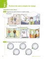 Фото Adomania. Niveau 1 Cahier d'activites + CD audio + Parcours digital 3