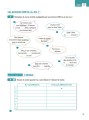 Фото Adomania. Niveau 2 Cahier d'activites + CD audio + Parcours digital 4
