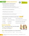 Фото Academy Stars Second Edition Level 3 Pupil's Book with Navio App and Digital 6