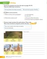 Фото Academy Stars Second Edition Level 3 Pupil's Book with Navio App and Digital 10