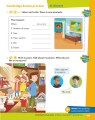 Фото Academy Stars Second Edition Level 3 Pupil's Book with Navio App and Digital 13