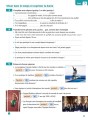 Фото Adomania. Niveau 4 Cahier d'activites + CD audio 4