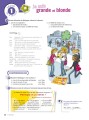 Фото Adosphe're. Niveau 1/ Livre de l'ele've + CD 3