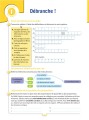 Фото Adosphe're. Niveau 3/ Cahier d'activit'es + CD-ROM 2