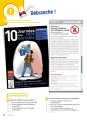 Фото Adosphe're. Niveau 3/ Livre de l'ele've + CD 3