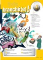 Фото Adosphe're. Niveau 3/ Livre de l'ele've + CD 2