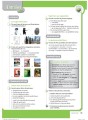 Фото Adosphe're. Niveau 4/ Livre de l'ele've + CD 2