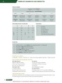 Фото Akademie Duetsch A1+ Intensivlehrwerk Band 1 5