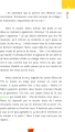 Фото Attention aux pickpockets ! - LFF B1 5