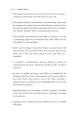 Фото Creativity, Inc. 9