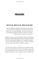 Фото Cristiano Ronaldo: The Biography 2