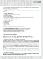 Фото Alter Ego + Niveau 1 Guide pedagogique 3