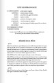 Фото Le Barbier de Sуville. Livre B1 + CD audio MP3 4