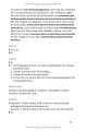 Фото Die schone Frau Bar. Falsches Spiel mit Carsten Tsara - Buch B1 5