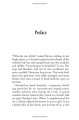 Фото On Freedom 2