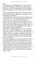Фото Schone Augen. Carsten Tsara ist verliebt. Buch B1 4