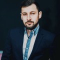 Анатолій