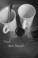 Фото Der Ruf der Tagesfische und andere Geschichten - Leseheft B2 3
