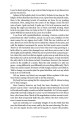 Фото Open: An Autobiography 3