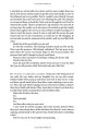 Фото Open: An Autobiography 4
