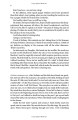 Фото Open: An Autobiography 5