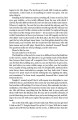 Фото Open: An Autobiography 6