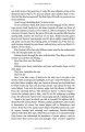 Фото Open: An Autobiography 7