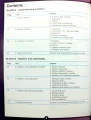 Фото Macmillan Mathematics: 4A Pupil's Book 2