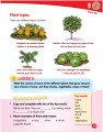 Фото Macmillan Science 2 Student's Book & eBook 3