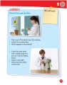 Фото Macmillan Science 2 Student's Book & eBook 4