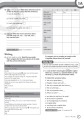 Фото Project Explore 1 Workbook with Online Practice 3