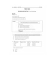 Фото BEC Preliminary Testbuilder & CD Pack 3