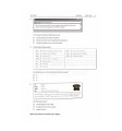 Фото BEC Preliminary Testbuilder & CD Pack 4