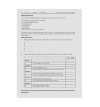 Фото BEC Preliminary Testbuilder & CD Pack 5