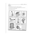 Фото BEC Preliminary Testbuilder & CD Pack 6