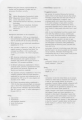 Фото BEC Vantage Masterclass: Course Book 3