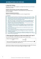 Фото Prufung Express - DSD І Pro Übungsbuch mit Audios Online 4