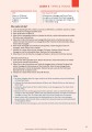 Фото Prufung Express - DSD І Pro Übungsbuch mit Audios Online 5