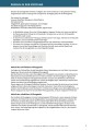 Фото Prufung Express - telc Deutsch B2 Übungsbuch mit Audios online 3