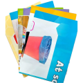 Фото Beehive 1 Classroom Resources Pack 2