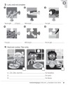 Фото Beehive Level 2 Workbook: Learn, Grow, Fly, Together, We Get Results! 4