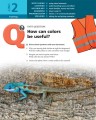 Фото Q Skills for Success 2nd Edition. Listening and Speaking 2 Student's Book + iQ Online 2