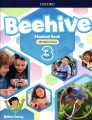 Фото Beehive. Level 3. Student Book with Online Practice 2