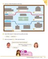 Фото Beehive. Level 3. Student Book with Online Practice 3